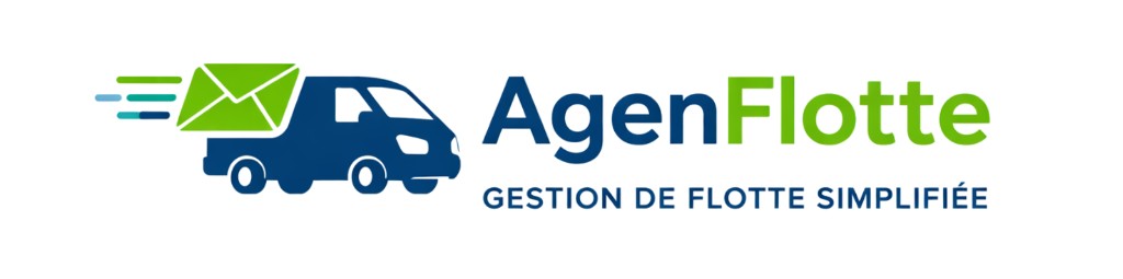AgenFlotte